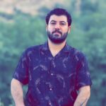 دانلود آهنگ آوات بوکانی ار هو کناچی قضات له گیانم (قه زات له گیانم) دانلود آهنگ آوات بوکانی ار هو کناچی قضات له گیانم (قه زات له گیانم)